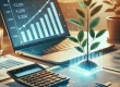 Financial Planning Tips for Sustainable Business Growth