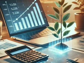 Financial Planning Tips for Sustainable Business Growth