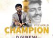 Gukesh Word Champion 2024.jpg