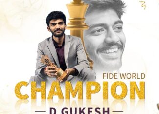 Gukesh Word Champion 2024.jpg