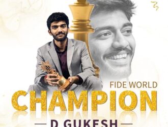 Gukesh Word Champion 2024.jpg