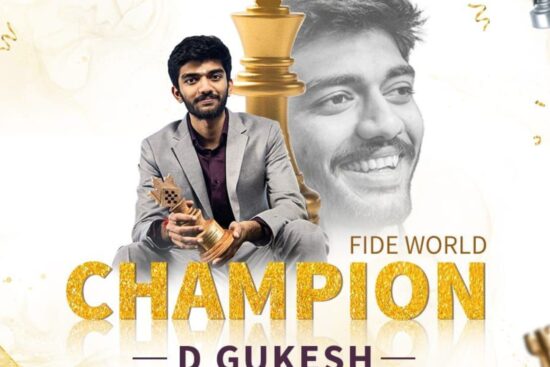 Gukesh Word Champion 2024.jpg