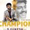 Gukesh Word Champion 2024.jpg