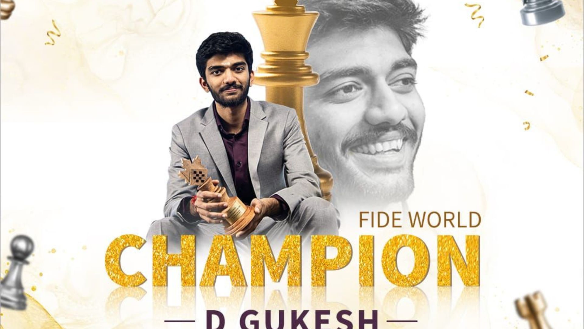 Gukesh Word Champion 2024.jpg